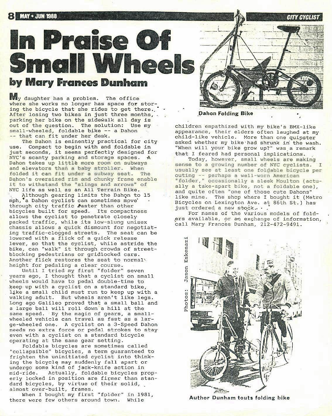 1988-in-praise-of-small-wheels