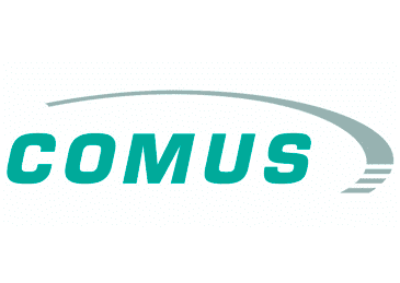 COMUS as a new DAHON distributor in germany 