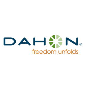 freedom unfolds by Dahon
