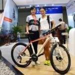 dahon-mountain-bike-with-flatpak-295x300
