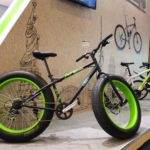 ford-fatbike-by-dahon