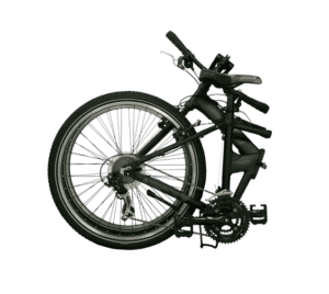 dahon espresso d24 review