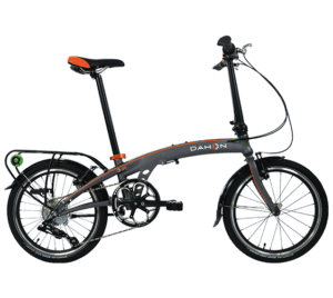 elite arion smart rollers