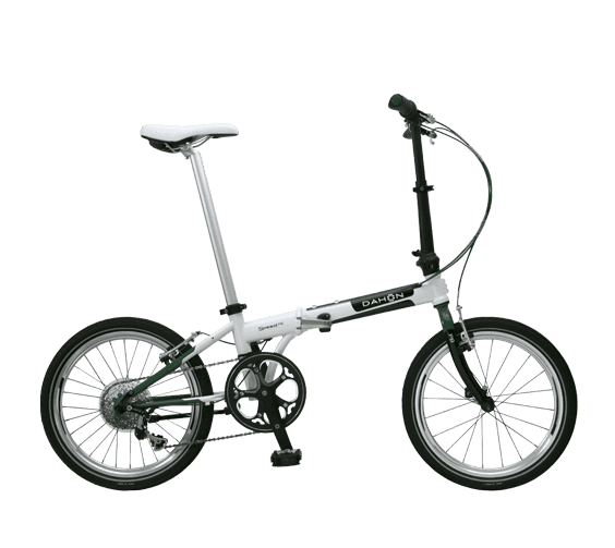 tower beach cruiser