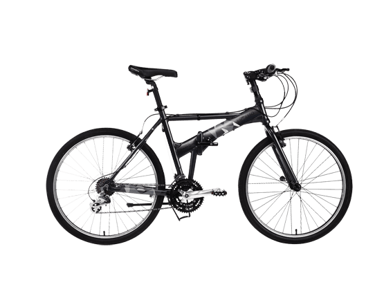 dahon_Espresso_folding_bike