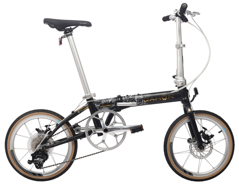 cost of adult bike